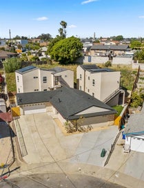 2409 Fleetwood Street San Diego CA 92111