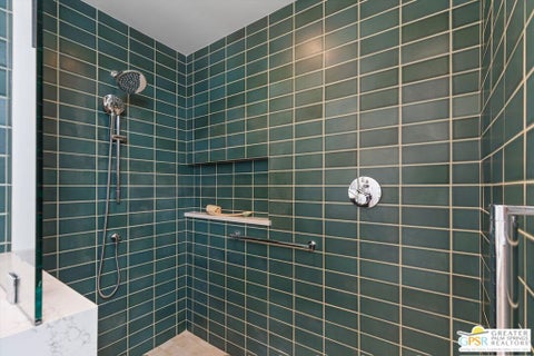 Tiny photo for 1838 Via Isla, Palm Springs, CA 92264 (MLS # 26104804PS)