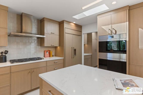 Tiny photo for 1838 Via Isla, Palm Springs, CA 92264 (MLS # 26104804PS)