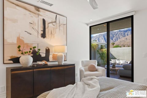 Tiny photo for 1838 Via Isla, Palm Springs, CA 92264 (MLS # 26104804PS)