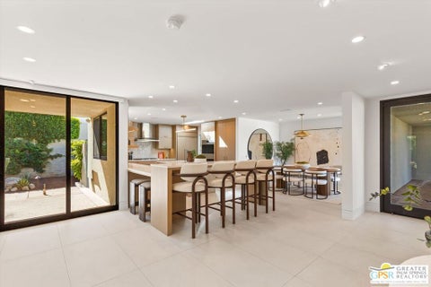 Tiny photo for 1838 Via Isla, Palm Springs, CA 92264 (MLS # 26104804PS)