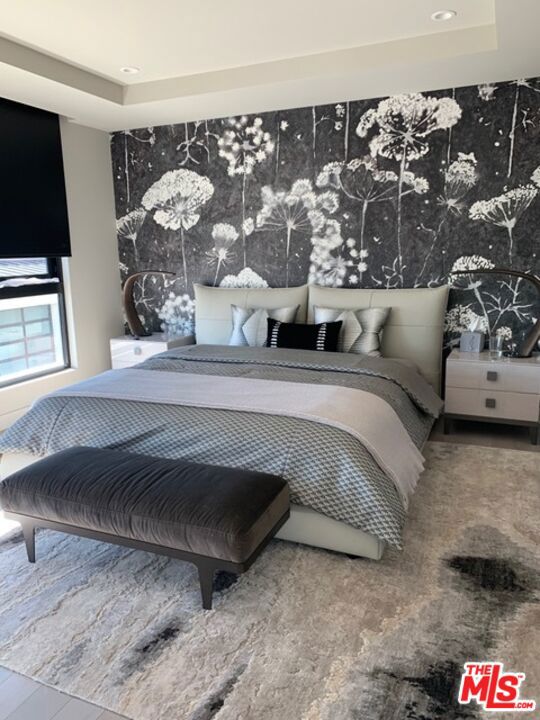 17328 Tramonto Drive 206
