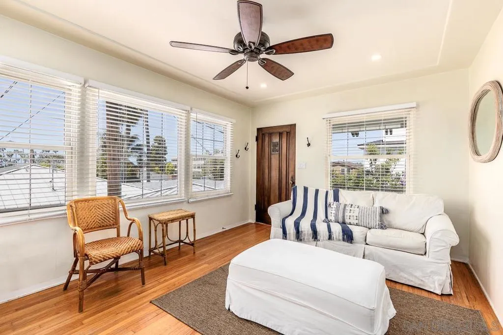 La Jolla, California 92037, United States, 4 Bedrooms Bedrooms, ,3 BathroomsBathrooms,Residential,Active,229435