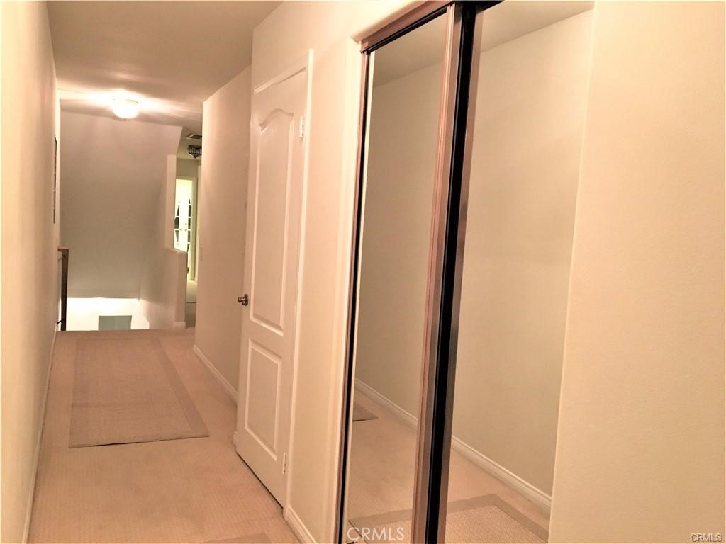 Other - Residential Lease