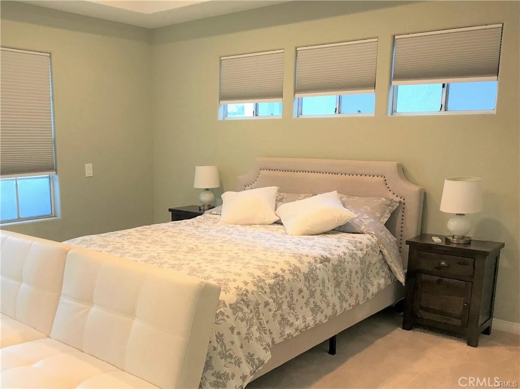 Other - Residential Lease