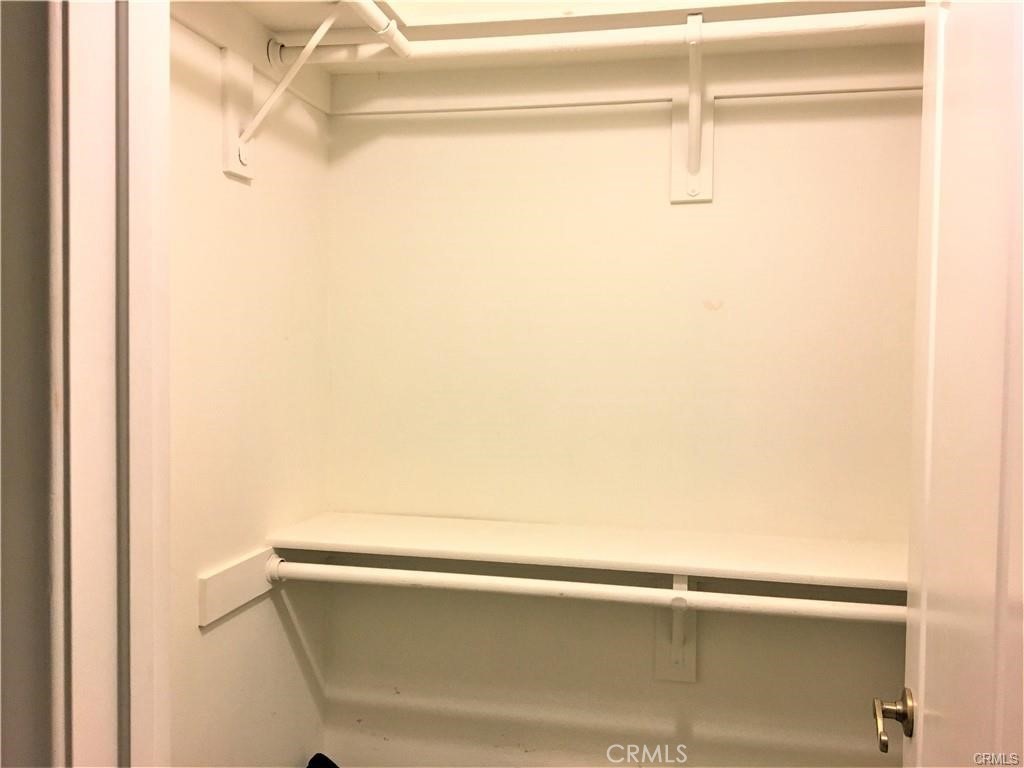 Other - Residential Lease