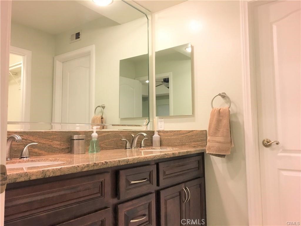 Other - Residential Lease