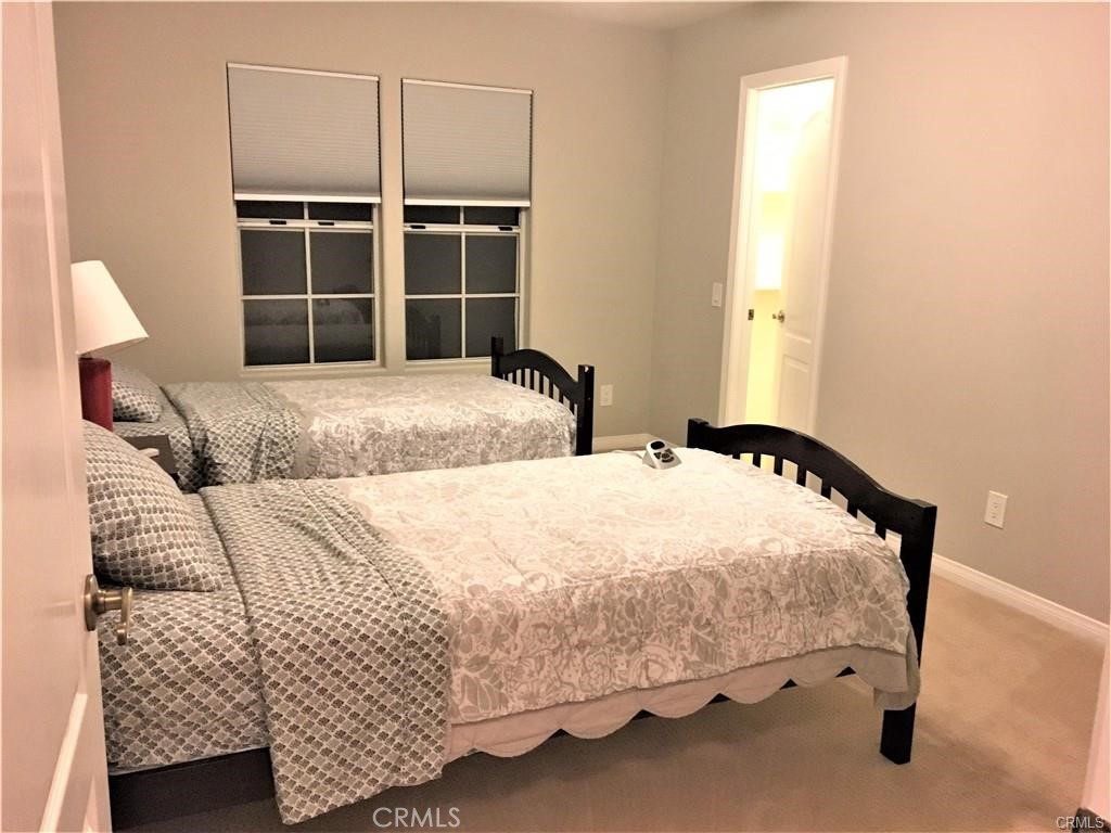 Other - Residential Lease