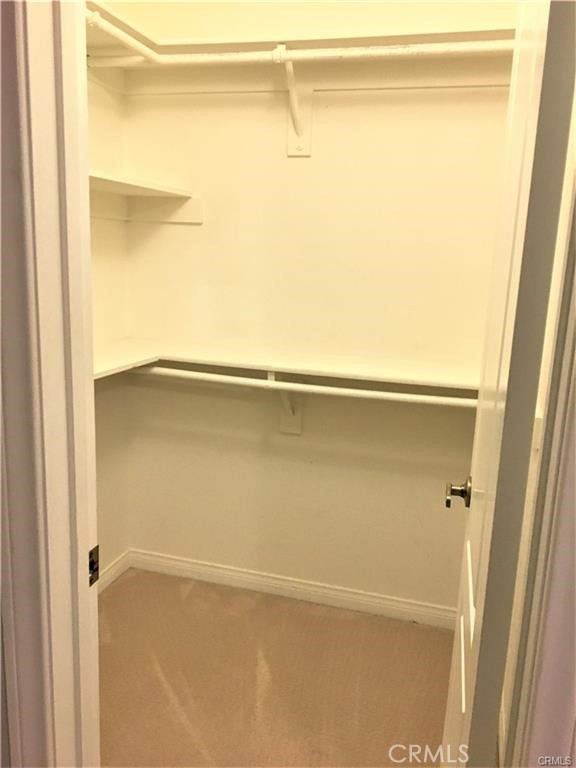 Other - Residential Lease