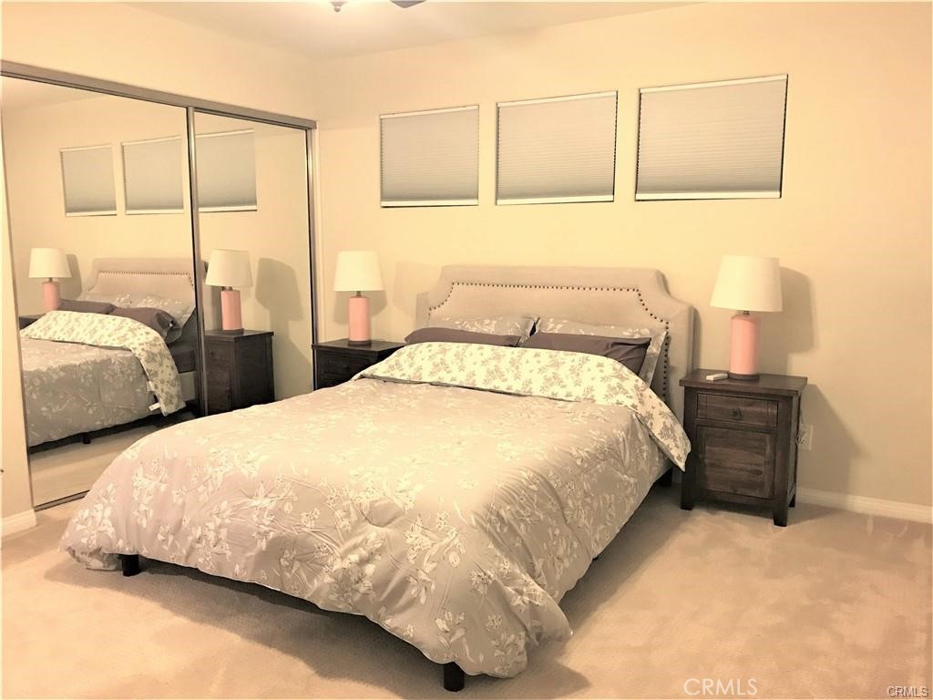 Other - Residential Lease