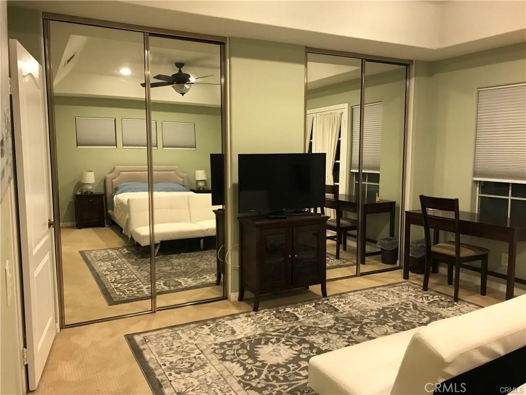 Other - Residential Lease