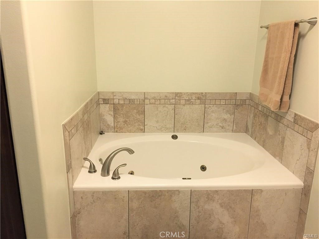 Other - Residential Lease