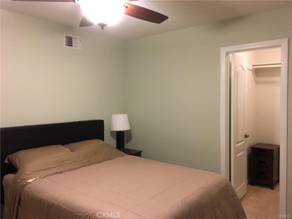 Other - Residential Lease