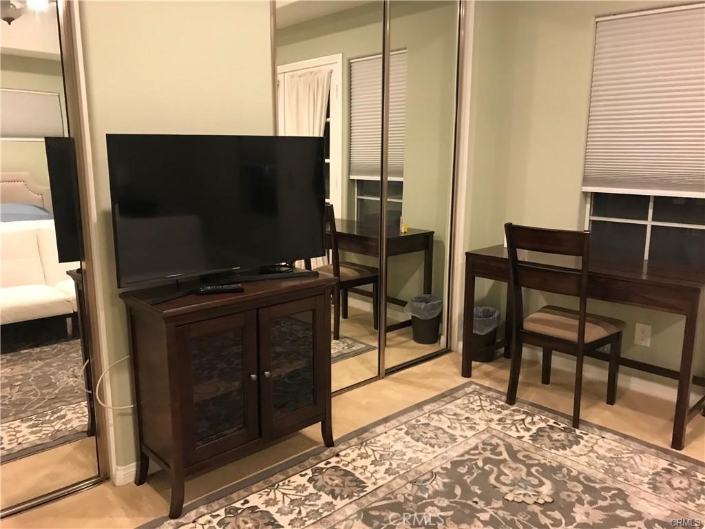 Other - Residential Lease