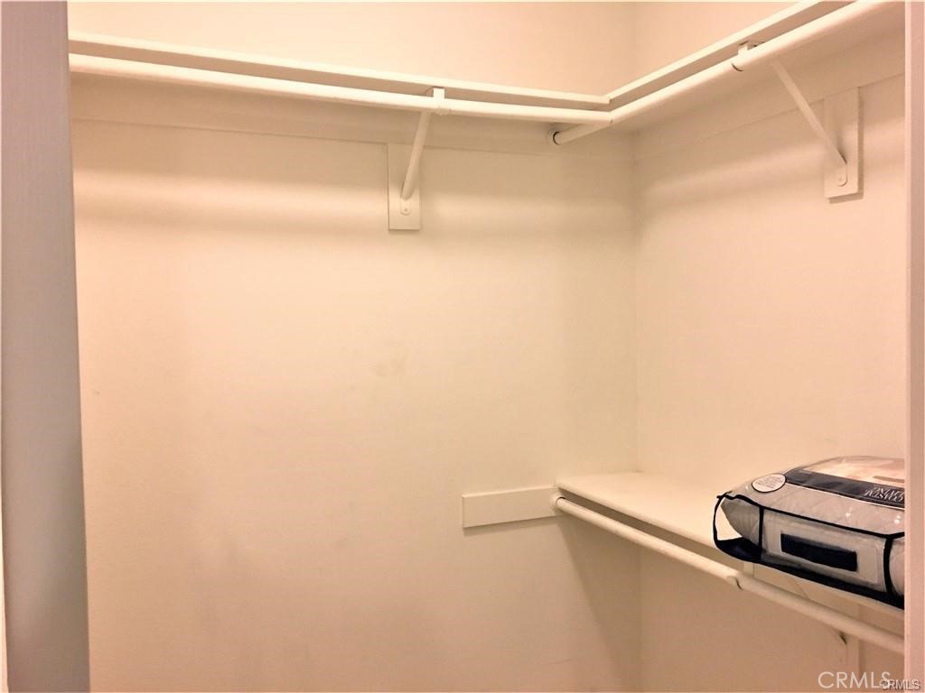 Other - Residential Lease