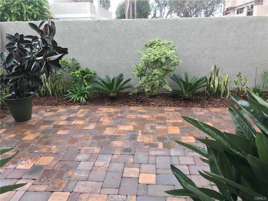 Other - Residential Lease