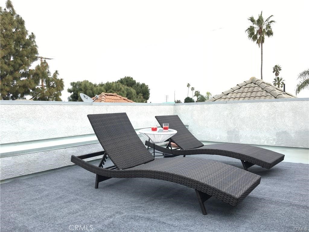 Other - Residential Lease