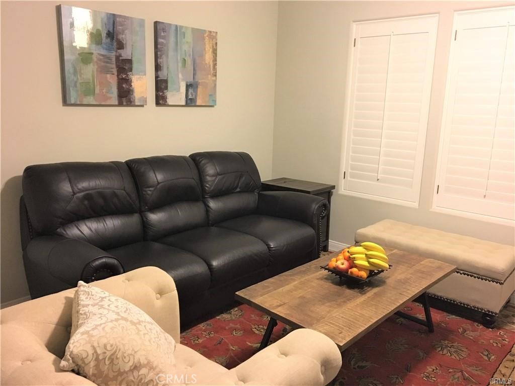 Other - Residential Lease