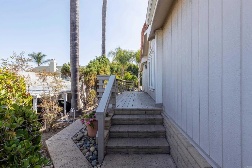 1333 Olive Ave #20