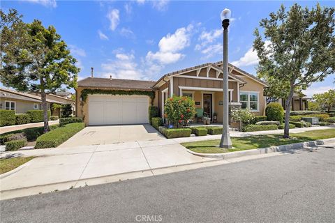 Photo of 104 Cerrero Court, Rancho Mission Viejo, CA 92694 (MLS # OC26105502)