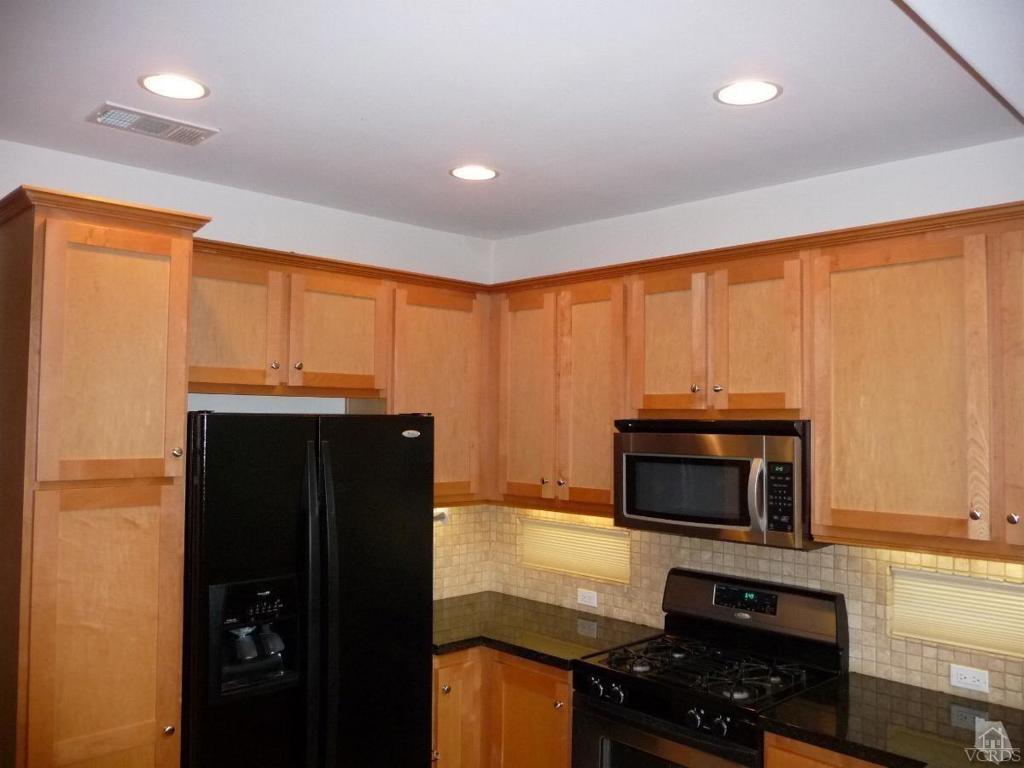 Shell Harbor - 5511 - Residential