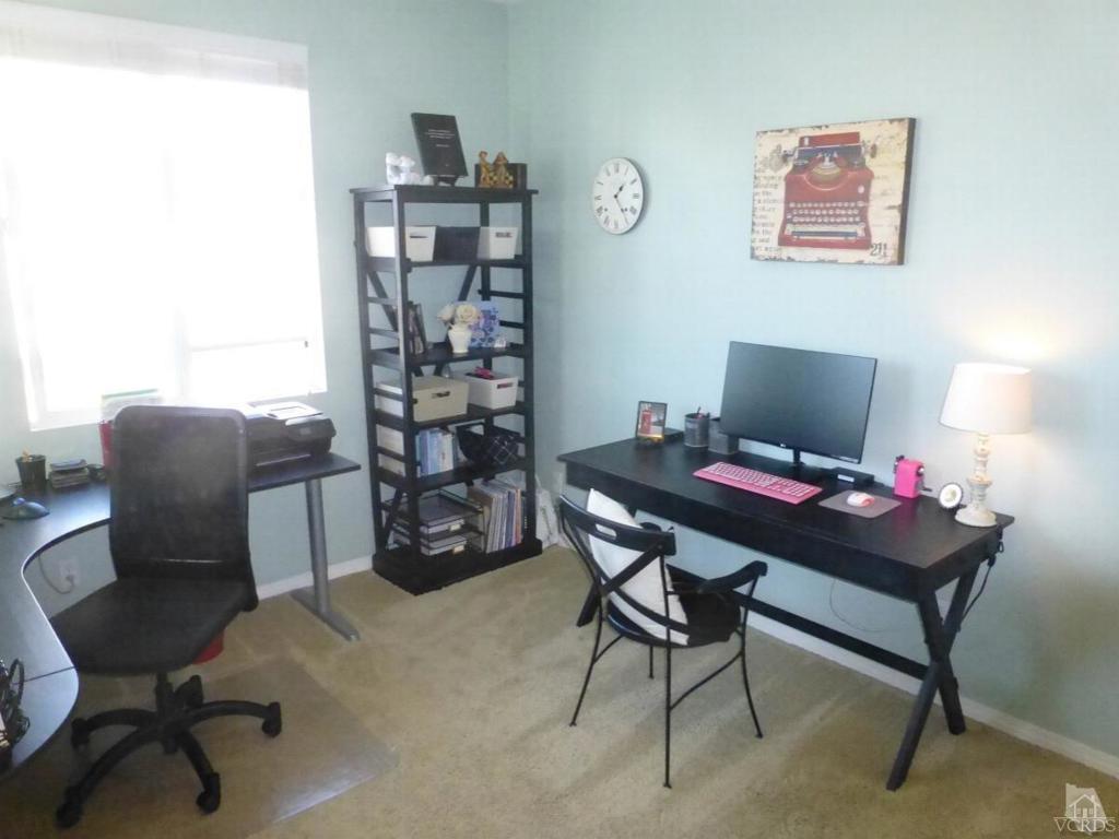 Shell Harbor - 5511 - Residential