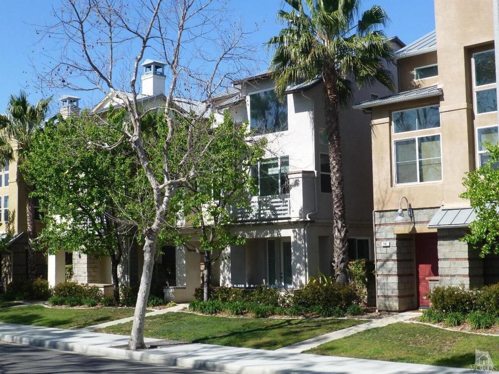 Shell Harbor - 5511 - Residential