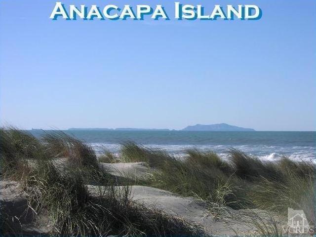 Shell Harbor - 5511 - Residential