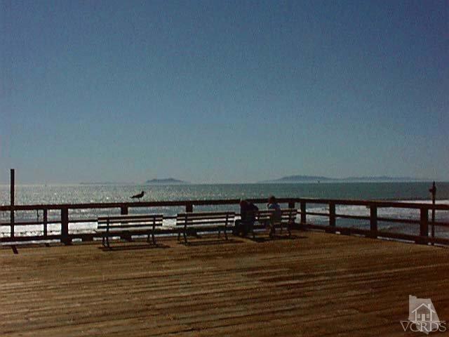 Shell Harbor - 5511 - Residential