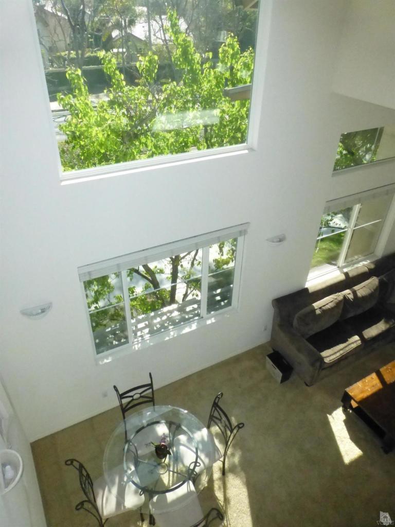 Shell Harbor - 5511 - Residential