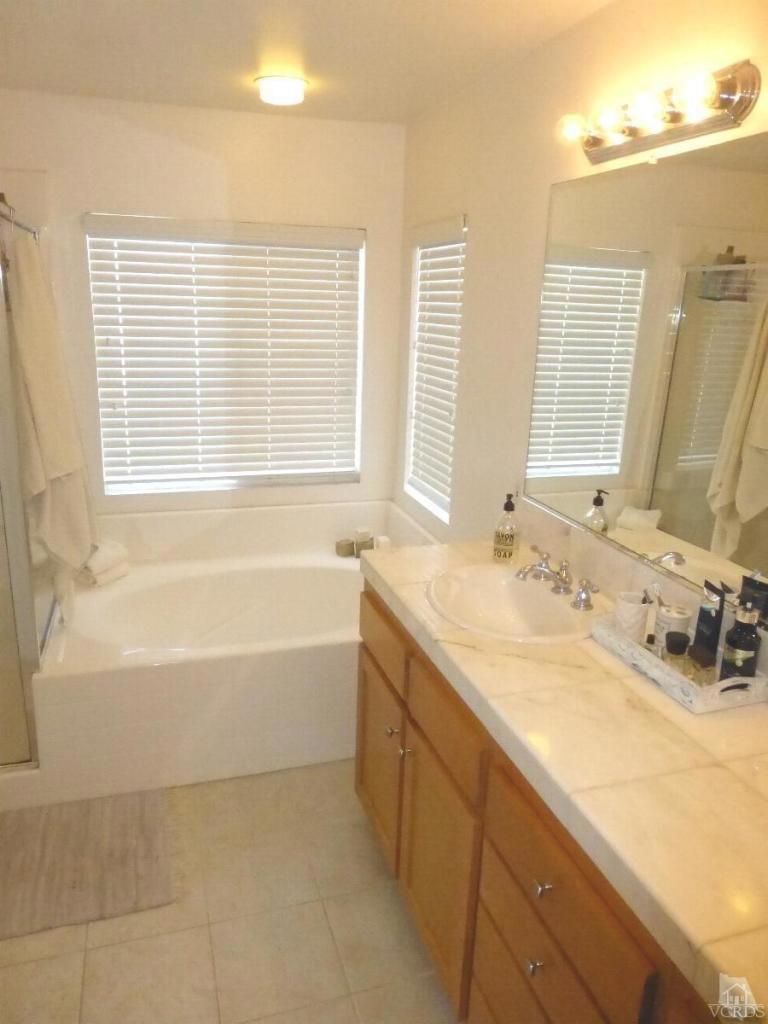 Shell Harbor - 5511 - Residential