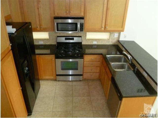 Shell Harbor - 5511 - Residential