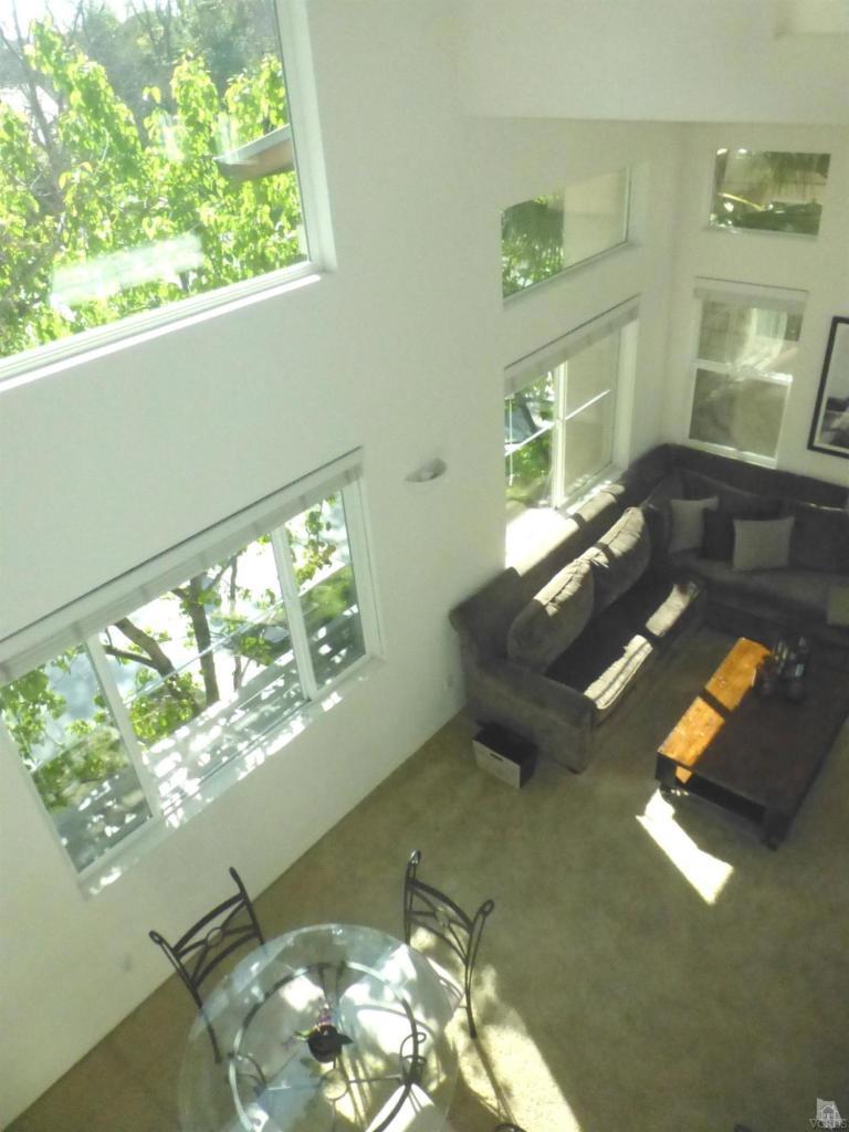 Shell Harbor - 5511 - Residential