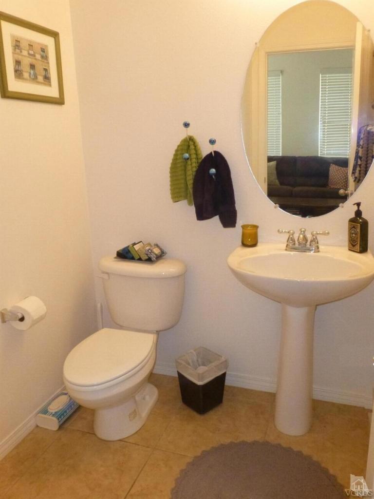 Shell Harbor - 5511 - Residential