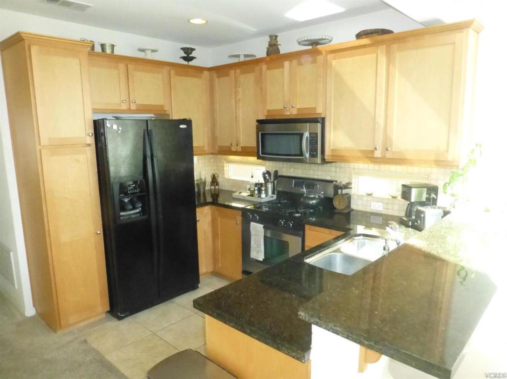 Shell Harbor - 5511 - Residential