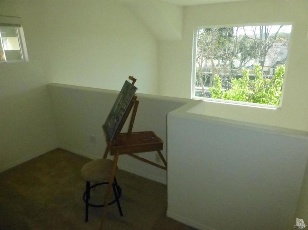 Shell Harbor - 5511 - Residential