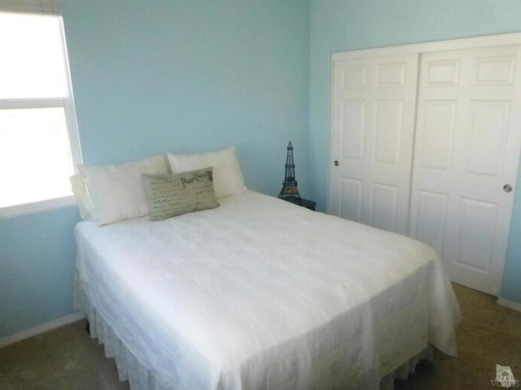 Shell Harbor - 5511 - Residential