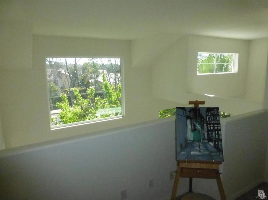 Shell Harbor - 5511 - Residential