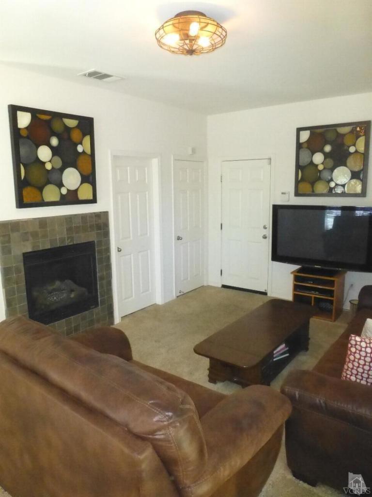 Shell Harbor - 5511 - Residential