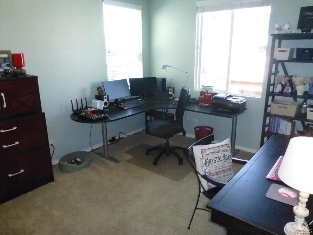 Shell Harbor - 5511 - Residential