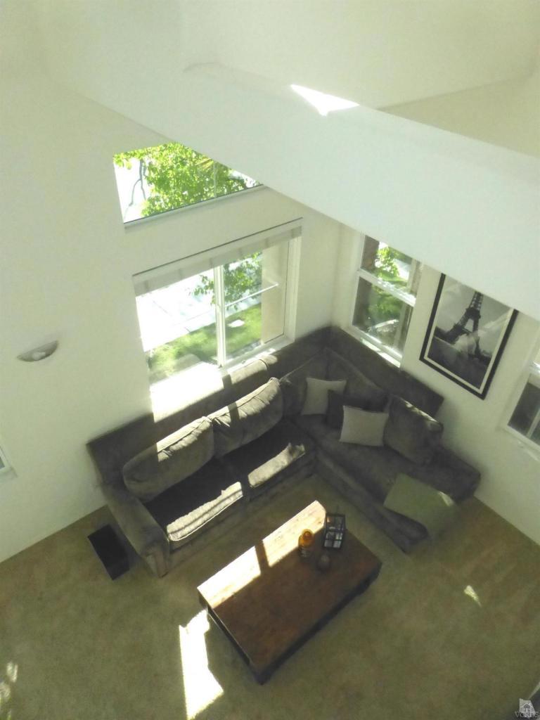 Shell Harbor - 5511 - Residential