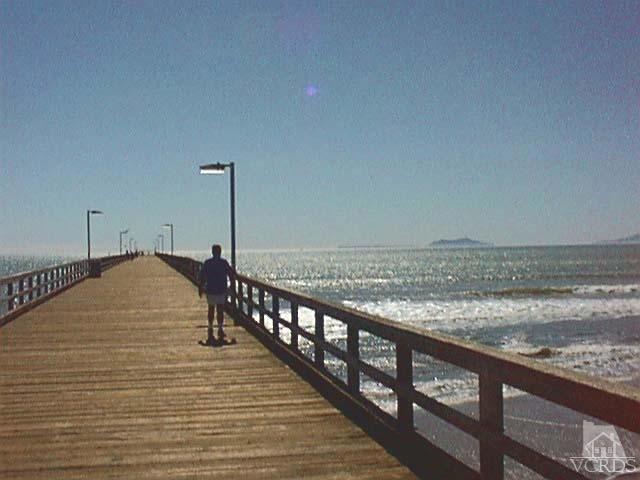 Shell Harbor - 5511 - Residential