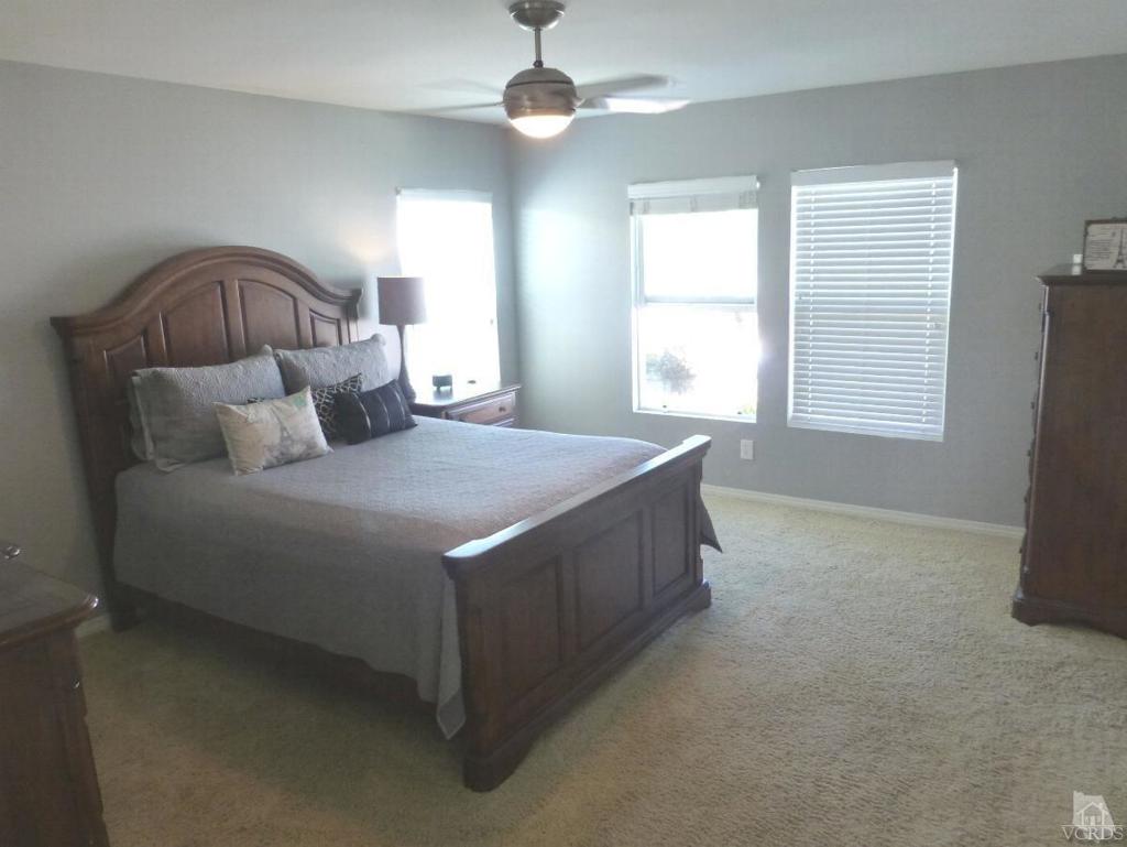 Shell Harbor - 5511 - Residential