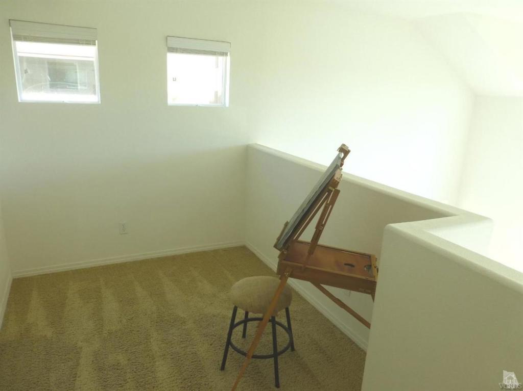 Shell Harbor - 5511 - Residential