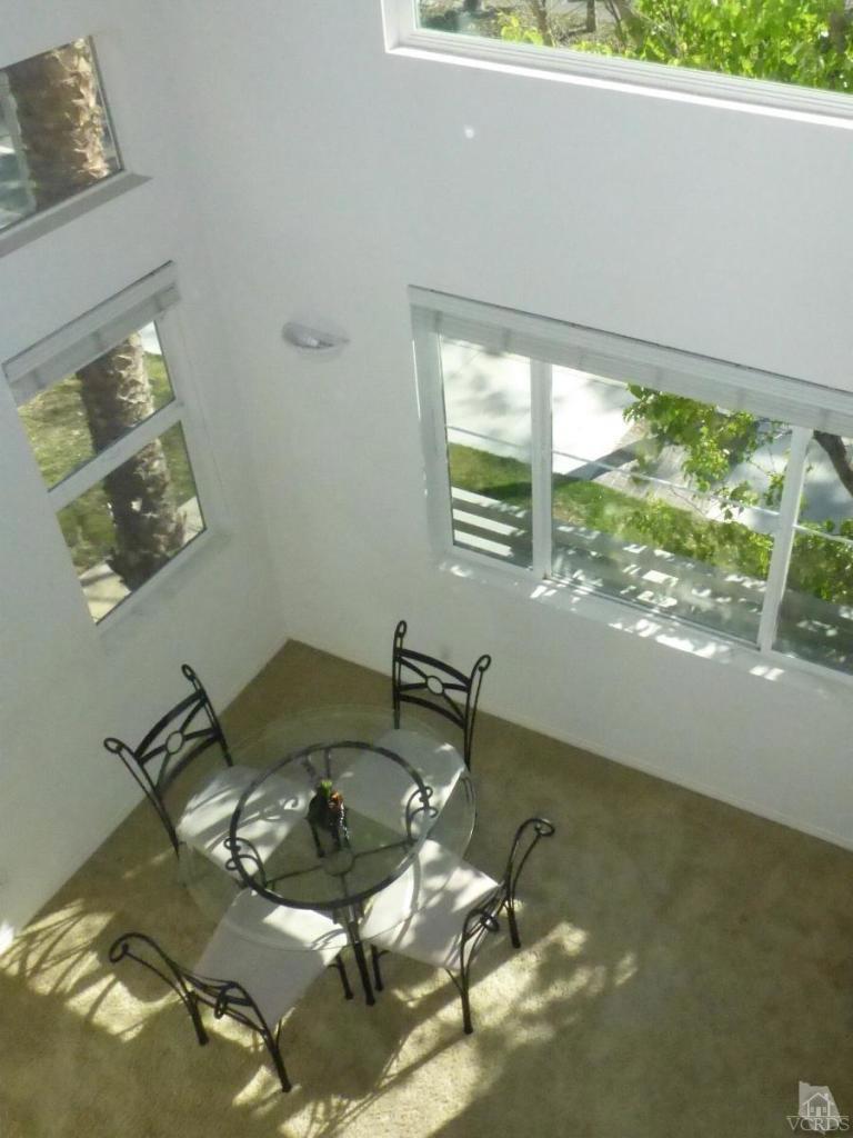 Shell Harbor - 5511 - Residential