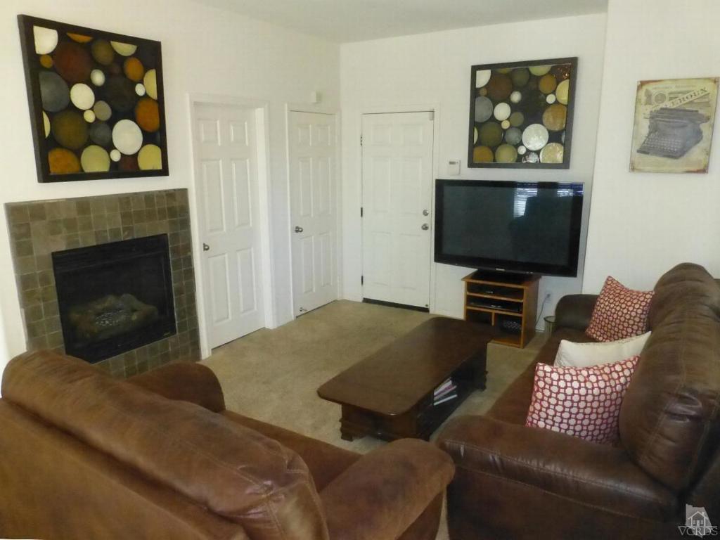 Shell Harbor - 5511 - Residential