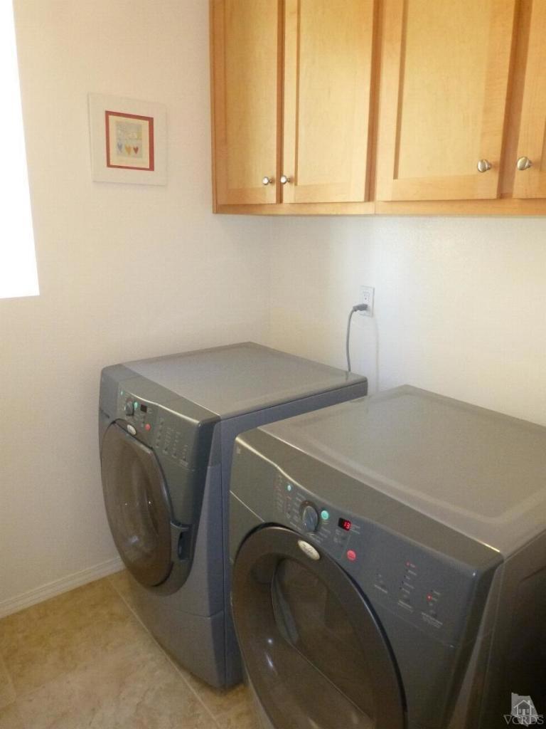 Shell Harbor - 5511 - Residential