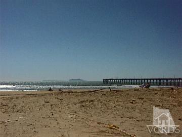 Shell Harbor - 5511 - Residential