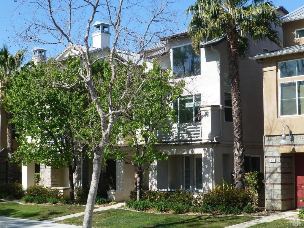 Shell Harbor - 5511 - Residential