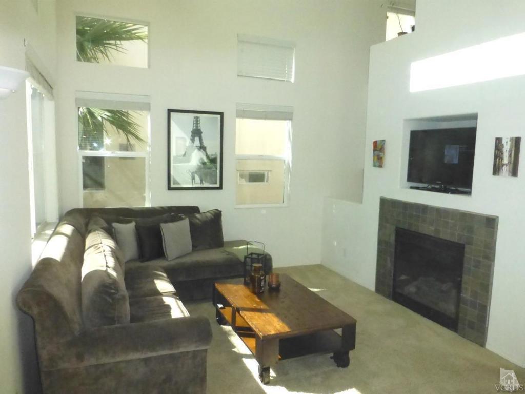 Shell Harbor - 5511 - Residential